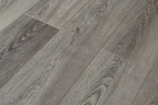 Виниловый Ламинат Альпайн флор / Alpine floor Grand Sequoia Eco 11-15 Клауд на Otdelka1.ru
