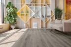 Виниловый Ламинат Альпайн флор / Alpine floor Grand Sequoia Eco 11-15 Клауд на Otdelka1.ru