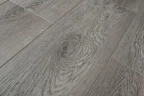 Виниловый Ламинат Альпайн флор / Alpine floor Grand Sequoia Eco 11-15 Клауд на Otdelka1.ru