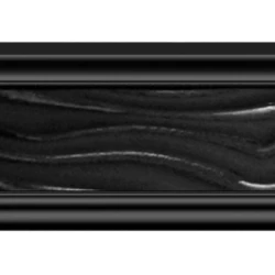 Карниз потолочный Decomaster D219-195