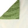 Ковролин Нева-Тафт Ария 630 на Otdelka1.ru