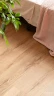 Кварц-виниловый ламинат Vinilam Cork Premium 33808 Дуб Витория на Otdelka1.ru