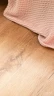 Кварц-виниловый ламинат Vinilam Cork Premium 33808 Дуб Витория на Otdelka1.ru