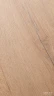 Кварц-виниловый ламинат Vinilam Cork Premium 33808 Дуб Витория на Otdelka1.ru
