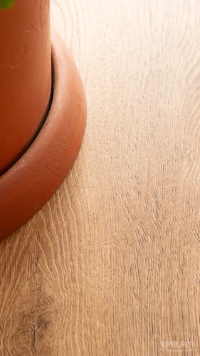 Кварц-виниловый ламинат Vinilam Cork Premium 33808 Дуб Витория на Otdelka1.ru