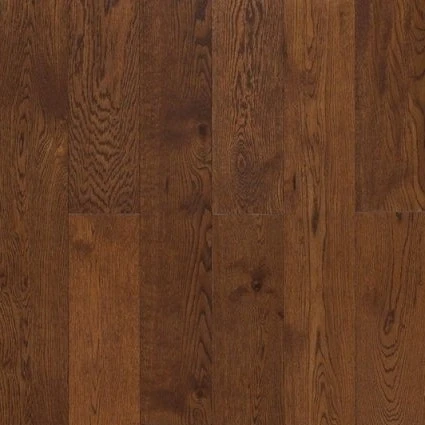 Массивная доска Амбер вуд / Amber wood Дуб Шоколад 120х300-1800х18 мм на Otdelka1.ru