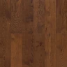 Массивная доска Амбер вуд / Amber wood Дуб Шоколад 120х300-1800х18 мм на Otdelka1.ru