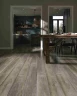 Кварц-виниловый ламинат Richfloor Симпл A6109 на Otdelka1.ru