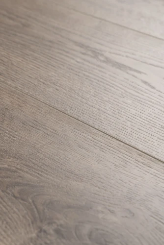 Каменный ламинат My Step SWF Stone MS8808 Дуб Лассен на Otdelka1.ru