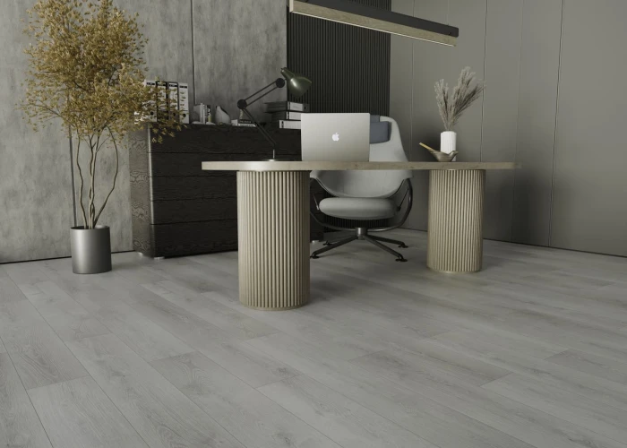 Кварц-виниловый ламинат Ideal Flooring Touch Wood Jagged на Otdelka1.ru