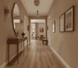 Кварц-виниловый ламинат Alpine Floor Титан 8 Eco 27-10 Энцелад на Otdelka1.ru