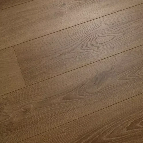 Ламинат Icon Floor Берри / Berry BR-601 Орех Клико на Otdelka1.ru