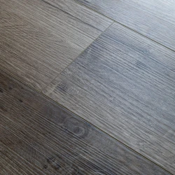 Кварц-виниловая плитка Damy Floor Family клеевая Дуб Изысканный