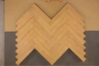 Ламинат Mostflooring Fiesta 5508 Рио на Otdelka1.ru