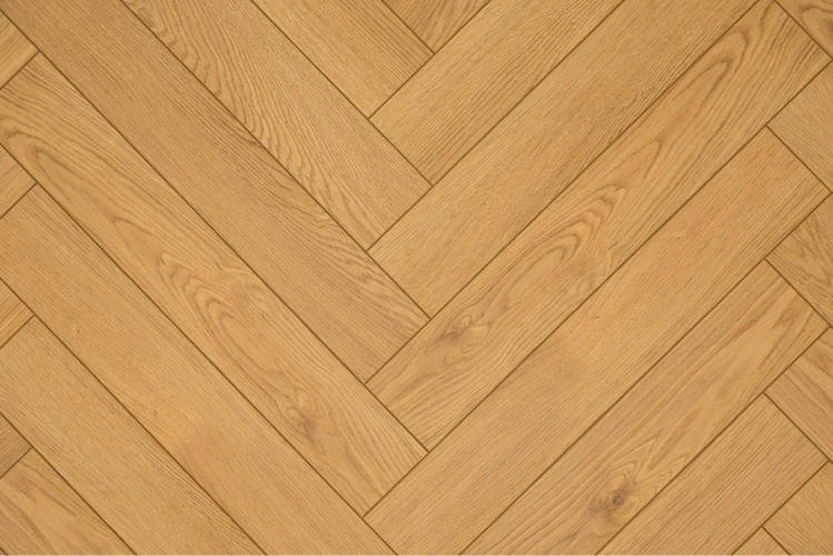 Ламинат Mostflooring Fiesta 5508 Рио на Otdelka1.ru