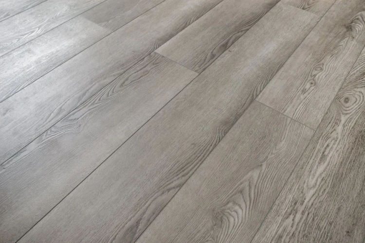 Виниловый Ламинат Альпайн флор / Alpine floor Grand Sequoia Eco 11-16 Горбеа на Otdelka1.ru