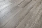 Виниловый Ламинат Альпайн флор / Alpine floor Grand Sequoia Eco 11-16 Горбеа на Otdelka1.ru
