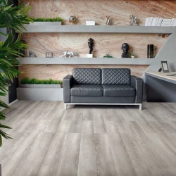 Виниловый Ламинат Альпайн флор / Alpine floor Grand Sequoia Eco 11-16 Горбеа