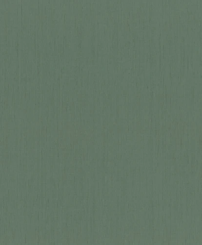Обои Rasch Back to Nature 746143 на Otdelka1.ru