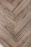 SPC ламинат Icon Floor Purple PL-03 Дуб Фостер на Otdelka1.ru