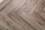 SPC ламинат Icon Floor Purple PL-03 Дуб Фостер на Otdelka1.ru
