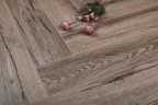 SPC ламинат Icon Floor Purple PL-03 Дуб Фостер на Otdelka1.ru