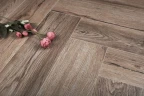SPC ламинат Icon Floor Purple PL-03 Дуб Фостер на Otdelka1.ru
