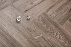 SPC ламинат Icon Floor Purple PL-03 Дуб Фостер на Otdelka1.ru