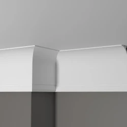 Карниз Decor Dizayn DD520
