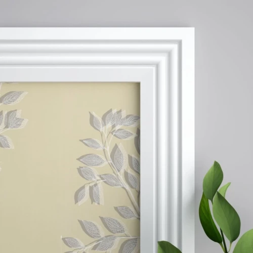 Молдинг Ultrawood U 0011 2200x9x31 на Otdelka1.ru
