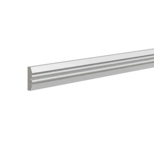Молдинг Ultrawood U 0011 2200x9x31 на Otdelka1.ru