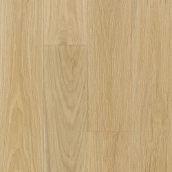 Кварцевый паркет Quartz Parquet Классик 7/1.2 мм 404 Дуб Испанский