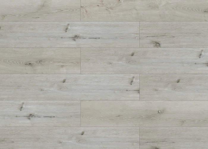 Кварц-виниловый ламинат Ideal Flooring Touch Wood Mongolian на Otdelka1.ru