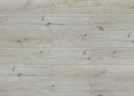 Кварц-виниловый ламинат Ideal Flooring Touch Wood Mongolian на Otdelka1.ru