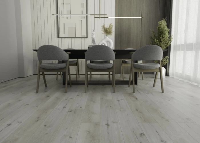 Кварц-виниловый ламинат Ideal Flooring Touch Wood Mongolian на Otdelka1.ru