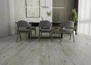 Кварц-виниловый ламинат Ideal Flooring Touch Wood Mongolian на Otdelka1.ru
