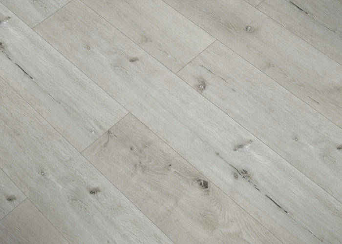 Кварц-виниловый ламинат Ideal Flooring Touch Wood Mongolian на Otdelka1.ru
