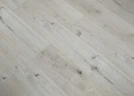 Кварц-виниловый ламинат Ideal Flooring Touch Wood Mongolian на Otdelka1.ru