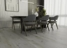 Кварц-виниловый ламинат Ideal Flooring Touch Wood Mongolian на Otdelka1.ru