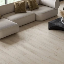 Ламинат A+Floor Natural А 003 Гарда