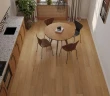 Кварц-виниловый ламинат Ensten Hygge ECO 102-38 Скандинавия на Otdelka1.ru