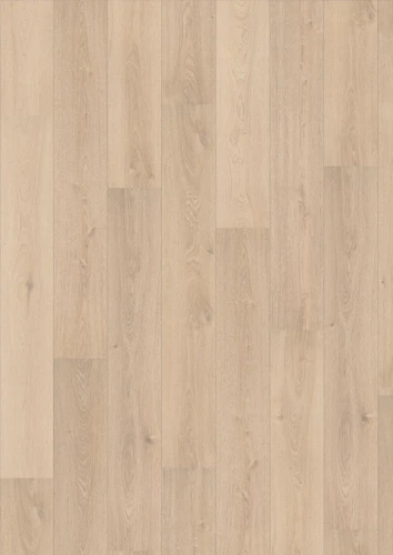Ламинат Woodstyle Viva 1060 Дуб Алмос на Otdelka1.ru