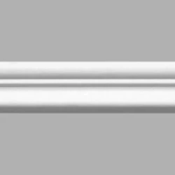 Молдинг Decomaster 97199