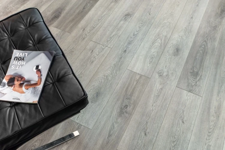 Виниловый Ламинат Альпайн флор / Alpine floor Grand Sequoia Eco 11-17 Негара на Otdelka1.ru