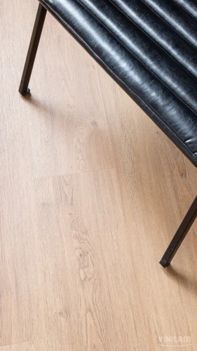 Кварц-виниловый ламинат Vinilam Cork Premium 33999 Дуб Гранада на Otdelka1.ru