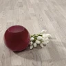 Паркетная доска Focus Floor Oak Prestige Vars Matt 3S на Otdelka1.ru