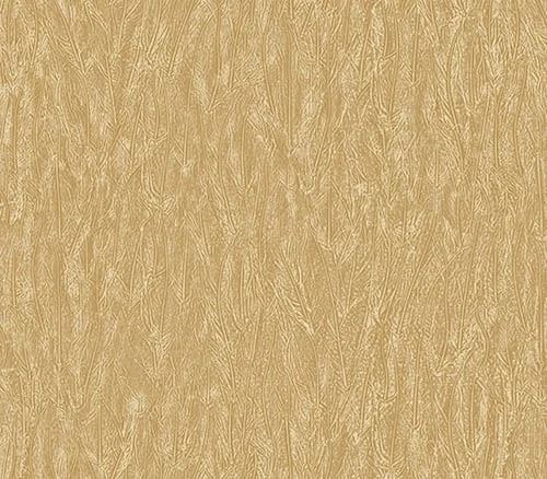 Обои Adawall Anka 1607-3 на Otdelka1.ru