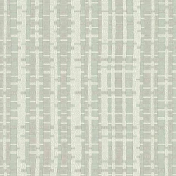 Обои Adawall BETA 1105-4