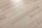 Ламинат A+Floor Natural А 004 Комо на Otdelka1.ru