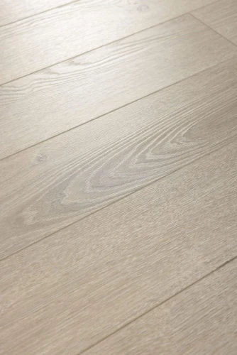 Ламинат A+Floor Natural А 004 Комо на Otdelka1.ru
